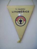 /album/litomerice/litomerice-tj-slavoj-2-jpg/